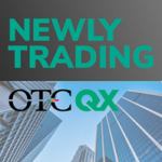 Cannara Biotech Joins OTCQX OTCQX logo