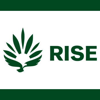 Rise
