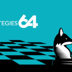 New White Paper Offers Roadmap for Ending Hemp-Marijuana Divide, Federal Regulation Strategies 64 logo