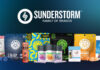Sunderstorm Expands into Pre-Rolls with Lime Acquisition Sunderstorm acquires Lime)