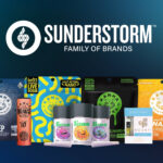 Sunderstorm Expands into Pre-Rolls with Lime Acquisition Sunderstorm acquires Lime)