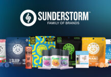 Sunderstorm Expands into Pre-Rolls with Lime Acquisition Sunderstorm acquires Lime)