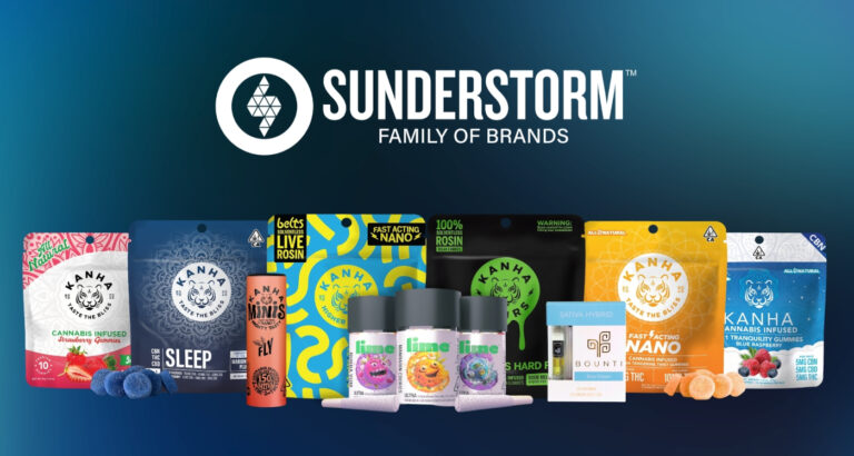 Sunderstorm acquires Lime)