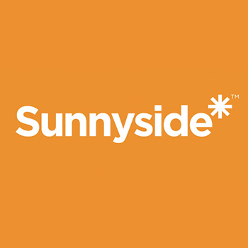 Sunnyside Logo