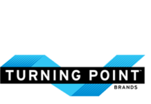 Turning Point Brands Turning Point Brands-Logo