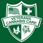 Veterans Cannabis Care to Distribute Free Vapes to Florida Vets Veterans Cannabis Care logo