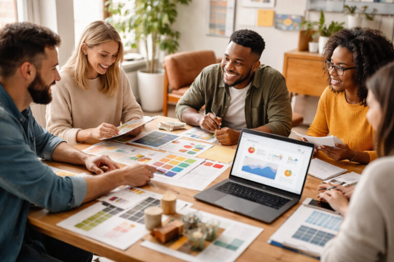 Cannabis Creative Group on Local Search, Brand Storytelling, and Measurable Growth