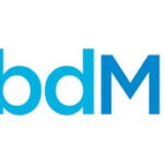 cbdMD Acquires Bluebird Botanicals cbdMD logo