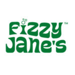fizzy-janes featured-image-mgMagazine