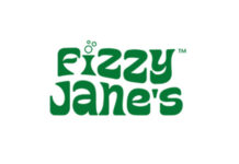 Fizzy Jane’s Seltzer Product Overview fizzy-janes featured-image-mgMagazine