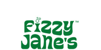 fizzy-janes featured-image-mgMagazine