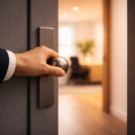 Build a Personal Brand that Opens Doors in Cannabis Kim Prince, CEO of Proven Media, discusses how to build an authentic personal brand to open doors and create opportunities in the cannabis industry.