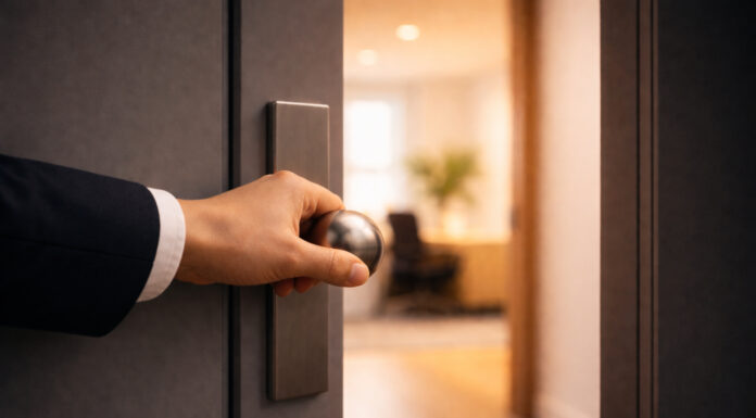 Build a Personal Brand that Opens Doors in Cannabis Kim Prince, CEO of Proven Media, discusses how to build an authentic personal brand to open doors and create opportunities in the cannabis industry.