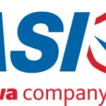 Kiwa ASI Acquires TSLC Kiwa ASI logo