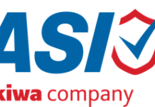Kiwa ASI Acquires TSLC Kiwa ASI logo