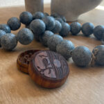 8 Cannabis Grinders for 2026: Top Picks for Design, Durability, and Style Best premium cannabis grinders for 2026 featuring the Woodie artisanal hardwood herb grinder and luxury smoking accessories.