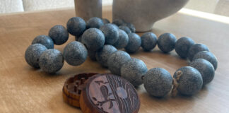 8 Cannabis Grinders for 2026: Top Picks for Design, Durability, and Style Best premium cannabis grinders for 2026 featuring the Woodie artisanal hardwood herb grinder and luxury smoking accessories.