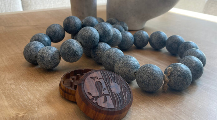 8 Cannabis Grinders for 2026: Top Picks for Design, Durability, and Style Best premium cannabis grinders for 2026 featuring the Woodie artisanal hardwood herb grinder and luxury smoking accessories.