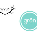 Wyld Acquires Grön wyld-acquires-gron