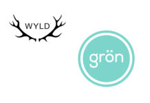 Wyld Acquires Grön wyld-acquires-gron