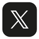 X (Twitter)