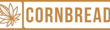 Lagunitas Veterans Join Cornbread Hemp Advisory Board Cornbread Hemp logo
