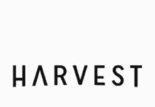 Harvest Cannabis Harvest Cannabis logo