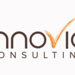 Innovia Consulting Acquires 365Vertical and 365 Cannabis Innovia Consulting logo