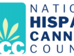 Susie Plascencia Named Co-Executive Director of National Hispanic Cannabis Council National Hispanic Cannabis Council logo