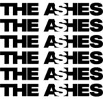 The Ashes Dispensary The Ashes Dispensary