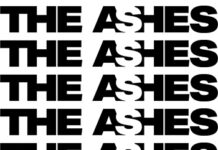 The Ashes Dispensary The Ashes Dispensary