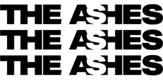 The Ashes Dispensary The Ashes Dispensary