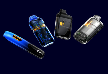 air pods pro 3 kaufen Vapes B2b Breeze Plus Edition Disposable Vape Wholesale News