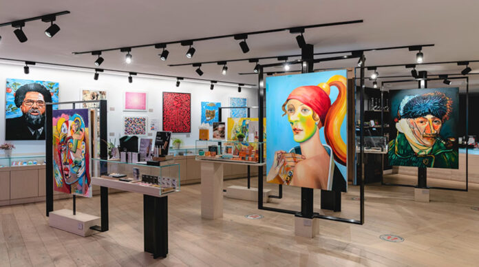 the-artist-tree-giveaway-100-pieces-original-art