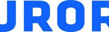 Aurora Cannabis Acquires Safari Flower Company Aurora logo