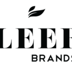 LEEF Brands Acquires Himalaya Vapor Leef Brands logo