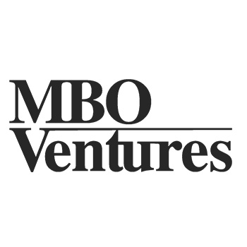 MBO Ventures Logo