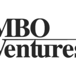 MBO Ventures MBO Ventures-mg Magazine