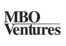 MBO Ventures MBO Ventures-mg Magazine