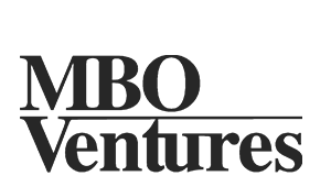 MBO Ventures MBO Ventures-mg Magazine