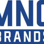 MNG Brands Offers Texas Hemp Retailers Grants to Offset License Fee Increase MNG Brands logo