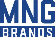MNG Brands Offers Texas Hemp Retailers Grants to Offset License Fee Increase MNG Brands logo