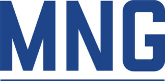 MNG Brands Offers Texas Hemp Retailers Grants to Offset License Fee Increase MNG Brands logo