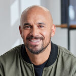 avatar for Marc Rodriguez