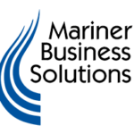 Mariner Business Solutions Mariner Business Solutions- mg Magazine