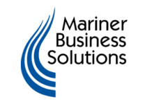 Mariner Business Solutions Mariner Business Solutions- mg Magazine
