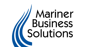 Mariner Business Solutions Mariner Business Solutions- mg Magazine