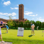 Vlasic Classic Returns to Missouri to Support The Forgotten Prisoner Michigan Vlasic Classic 2025