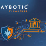 Cannabis Banking With $0 Monthly Fees for 18 Months Paybotic Hero V2-030526