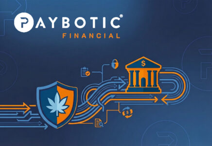 Paybotic Hero V2-030526